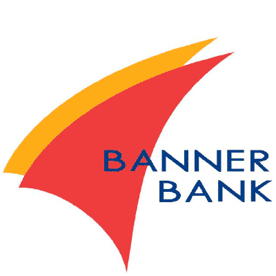 Banner_Bank_Logo_2014