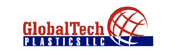 Global_Tech_Plastics_Logo_2014b