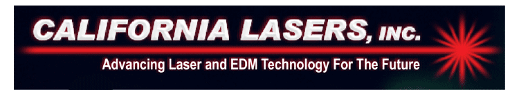 California_Lasers_Inc_Logo_2014