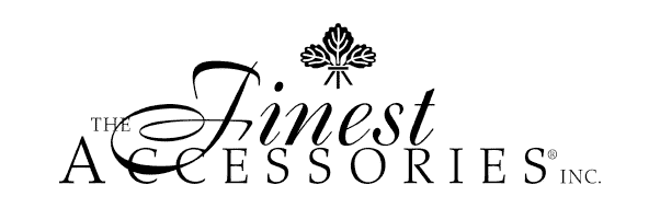 Finest_Accessories_Logo_2014