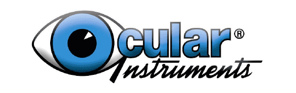 Ocular_Instruments_Logo_2014