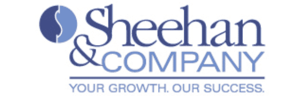 Sheehan_And_Company_Logo_2014