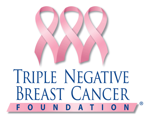 TNBC_Logo_2014