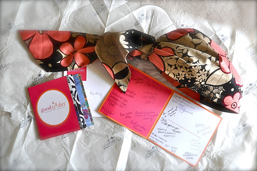 good_wishes_card