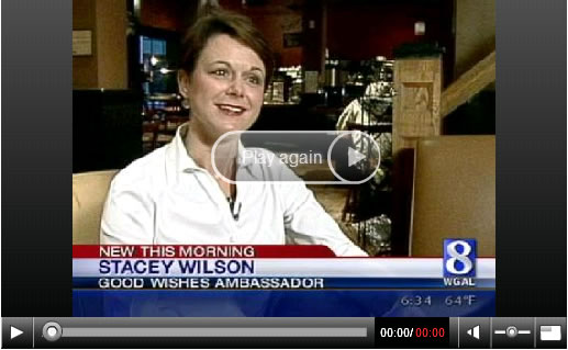 good_wishes_stacey_wilson_interview