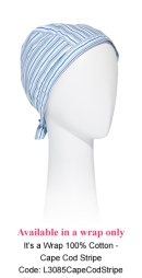 Cape-Cod-Stripe